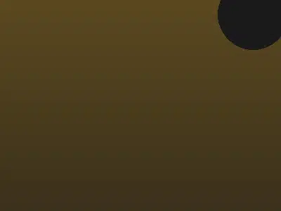 경북 구미시 지산동출장마사지 관리사