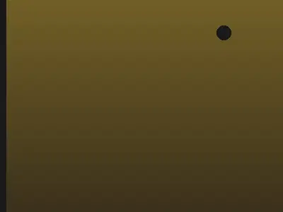 경기 이천시 중리동출장마사지 관리사