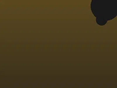 경기 양주시 회천동출장마사지 관리사