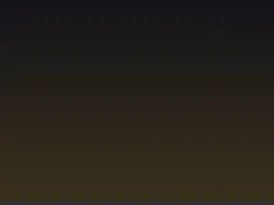 경기 용인수지출장마사지 관리사