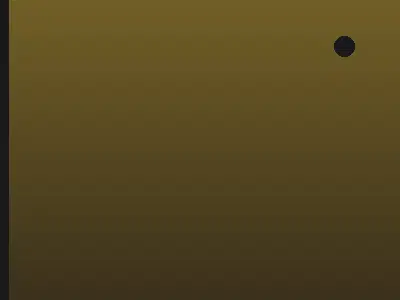 경남 창원시성산구 적현동출장마사지 관리사