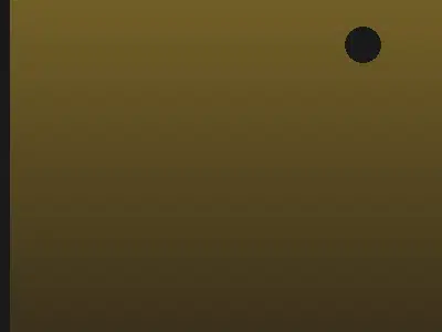 인천 다남동출장마사지 관리사