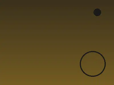 인천 화평동출장마사지 관리사