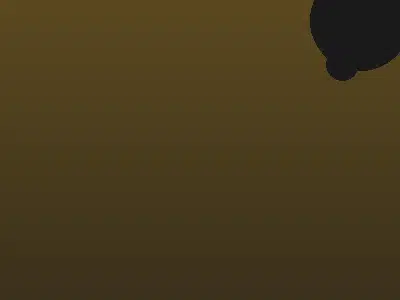 제주 제주시 건입동출장마사지 관리사