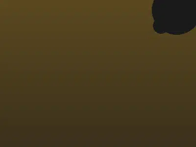 전남 장흥군 유치면출장마사지 관리사