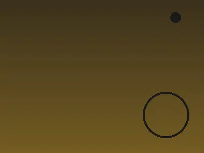 전남 무안군 삼향읍출장마사지 관리사