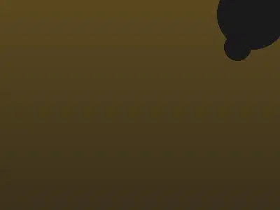 서울 강동구 길동출장마사지 관리사